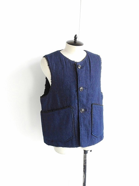 ラ*ネ様 ENGINEERED GARMENTS エンジニアードガーメンツ　コー ENGINEERED GARMENTS RACING SUIT | andPheb Staff Blog
